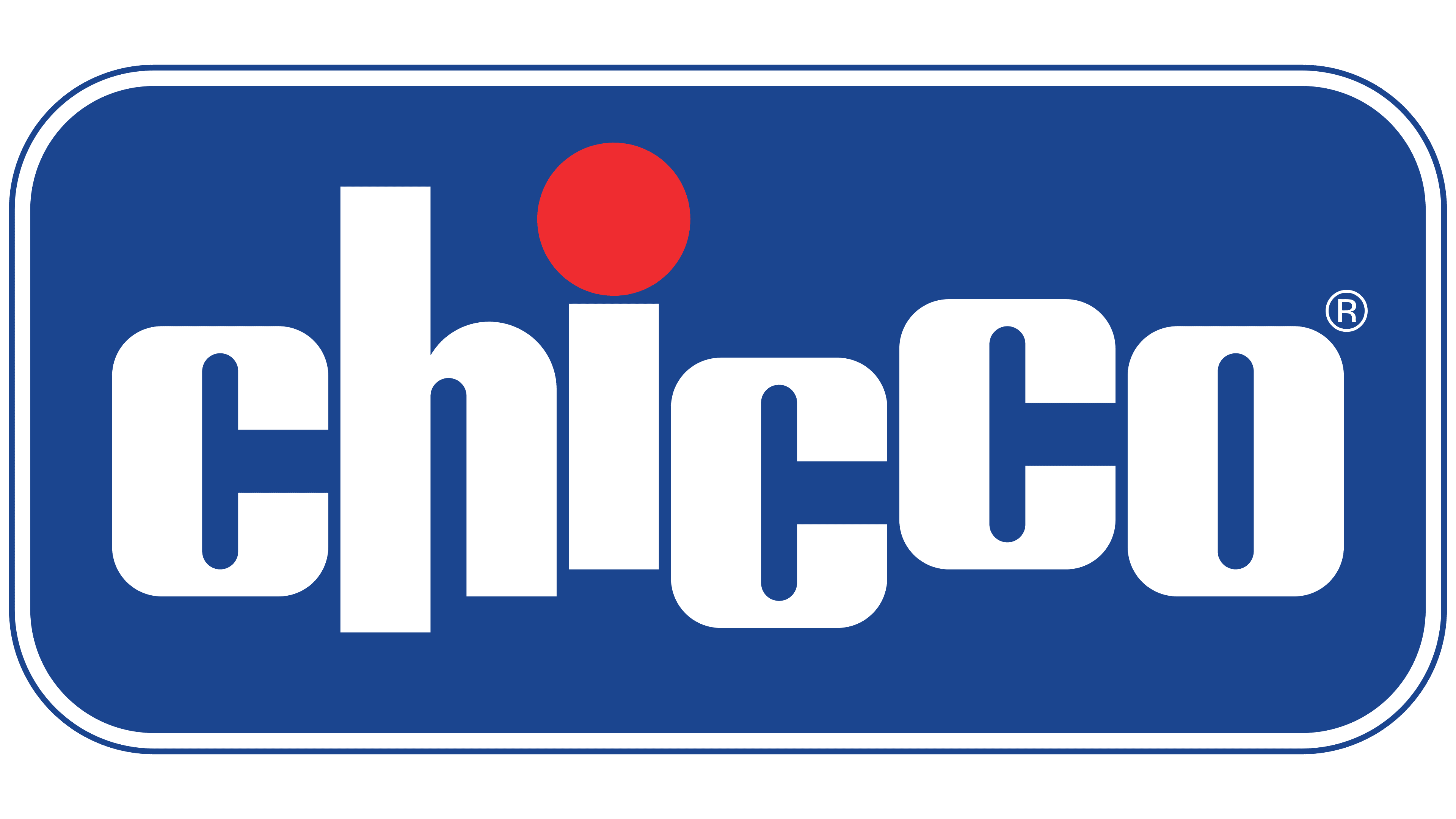 CHICCO